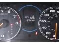 Nighthawk Black Pearl - TSX Sedan Photo No. 2