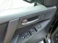 2013 Black Mica Mazda MAZDA3 i Sport 4 Door  photo #14