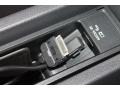 Deep Black Metallic - Tiguan SE Photo No. 17