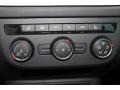 Deep Black Metallic - Tiguan SE Photo No. 21