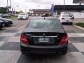 Black - C 250 Sport Photo No. 4