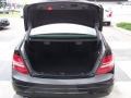 Black - C 250 Sport Photo No. 5