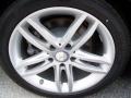 Black - C 250 Sport Photo No. 7