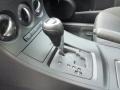 2013 Crystal White Pearl Mica Mazda MAZDA3 i Sport 4 Door  photo #16