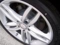Black - C 250 Sport Photo No. 8