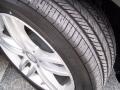Black - C 250 Sport Photo No. 9