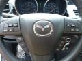 2013 Crystal White Pearl Mica Mazda MAZDA3 i Sport 4 Door  photo #19