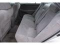 Lunar Mist Metallic - Camry LE Photo No. 5