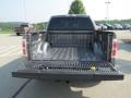 Sterling Grey Metallic - F150 XLT SuperCrew 4x4 Photo No. 10