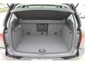 Deep Black Metallic - Tiguan SE Photo No. 30