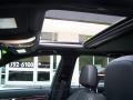 Black - C 250 Sport Photo No. 12