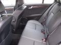 Black - C 250 Sport Photo No. 13