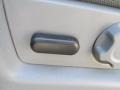 Sterling Grey Metallic - F150 XLT SuperCrew 4x4 Photo No. 14