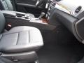 Black - C 250 Sport Photo No. 14