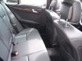 Black - C 250 Sport Photo No. 15