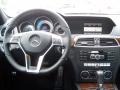 Black - C 250 Sport Photo No. 16