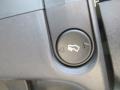 Sterling Grey Metallic - F150 XLT SuperCrew 4x4 Photo No. 17