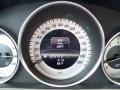 Black - C 250 Sport Photo No. 17