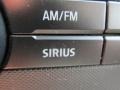 Sterling Grey Metallic - F150 XLT SuperCrew 4x4 Photo No. 18
