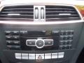 Black - C 250 Sport Photo No. 19