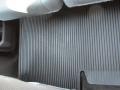 Sterling Grey Metallic - F150 XLT SuperCrew 4x4 Photo No. 22