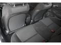 Taffeta White - Civic LX-S Sedan Photo No. 14