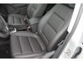 Reflex Silver Metallic - Tiguan SE Photo No. 13