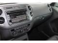 Reflex Silver Metallic - Tiguan SE Photo No. 14