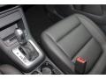 Reflex Silver Metallic - Tiguan SE Photo No. 15
