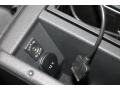 Reflex Silver Metallic - Tiguan SE Photo No. 16