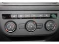 Reflex Silver Metallic - Tiguan SE Photo No. 20