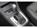 Reflex Silver Metallic - Tiguan SE Photo No. 21