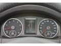 Reflex Silver Metallic - Tiguan SE Photo No. 23