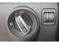 Reflex Silver Metallic - Tiguan SE Photo No. 25