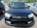 Black - 4Runner SR5 4x4 Photo No. 2