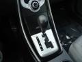 Titanium Gray Metallic - Elantra GLS Photo No. 14