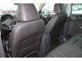 Reflex Silver Metallic - Tiguan SE Photo No. 27