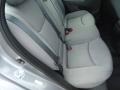 Titanium Gray Metallic - Elantra GLS Photo No. 16
