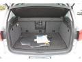 Reflex Silver Metallic - Tiguan SE Photo No. 29