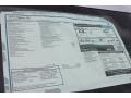 Reflex Silver Metallic - Tiguan SE Photo No. 32