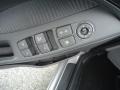 Titanium Gray Metallic - Elantra GLS Photo No. 22