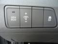 Titanium Gray Metallic - Elantra GLS Photo No. 23