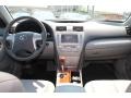 Classic Silver Metallic - Camry Hybrid Photo No. 10
