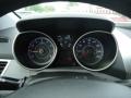 Titanium Gray Metallic - Elantra GLS Photo No. 24