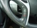 Titanium Gray Metallic - Elantra GLS Photo No. 25