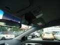 Titanium Gray Metallic - Elantra GLS Photo No. 30