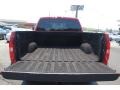 Victory Red - Silverado 1500 LT Crew Cab 4x4 Photo No. 14