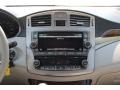 Classic Silver Metallic - Avalon  Photo No. 11