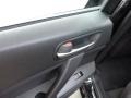 2013 Black Mica Mazda MAZDA3 i SV 4 Door  photo #13