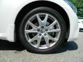 Moonlight White - G 37 x S Sedan Photo No. 16